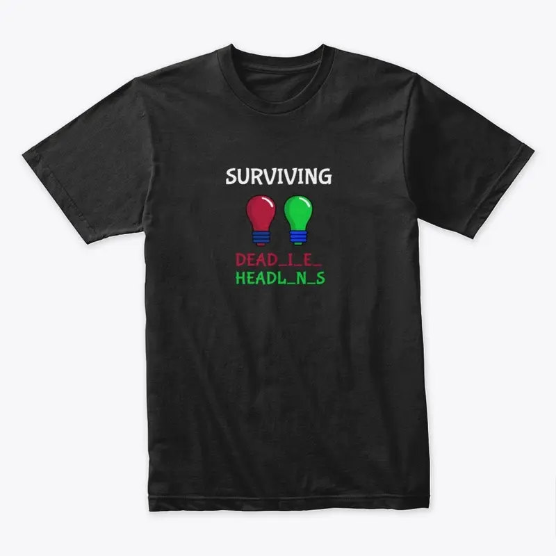 Surviving